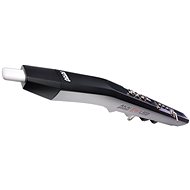 AKAI Pro EWI USB