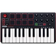 AKAI Pro MPK Mini MKII