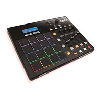 AKAI MPD226 - MIDI kontrolér