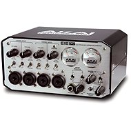 AKAI EIE PRO