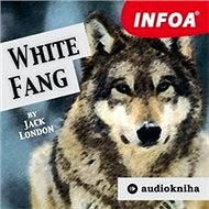 White Fang - Audiokniha MP3