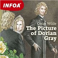 The Picture of Dorian Gray - Audiokniha MP3