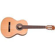 Alhambra Z-Nature - Klasická gitara