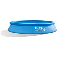 Intex 28116 sada 3,05 × 0,61 m - Bazén
