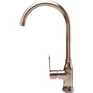 Alveus Monarch Slim – COPPER