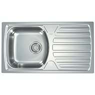 ALVEUS Basic 170 fi 90