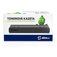 Alza Canon CRG 718 purpurový