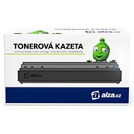 Alza Canon CRG 719H čierny