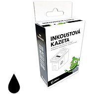 Alza T05H1 405XL čierny pre tlačiarne Epson - Alternatívny atrament