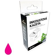 Alza T7903 č. 79XL purpurový na tlačiarne Epson - Alternatívny atrament