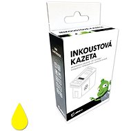 Alza T9454 č. 945XL žltý pre tlačiarne Epson - Alternatívny atrament