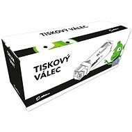 Tlačový valec Alza CF232A pre tlačiarne HP