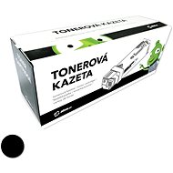 Alza TK-5140BK černý pro tiskárny Kyocera - Alternatívny toner