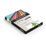 Alza Color A4 sivý 80g 100 listov - Kancelársky papier