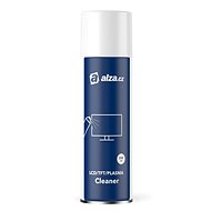 Alza LCD/TFT/PLASMA Cleaner - Čistič na obrazovku