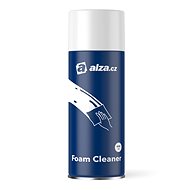 Alza Foam Cleaner - Čistiaca pena