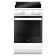 AMICA 510CE1.30P W