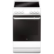 AMICA SHC 5881 W