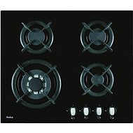 AMICA PGCZ 6411