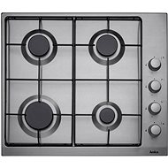 AMICA PGX 6610