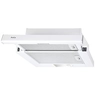 AMICA OTS 515 W