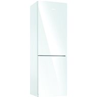Amica FK 338.6GWAA