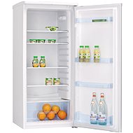Amica FC 206.4