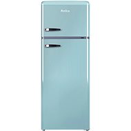 AMICA VD 1442 AL - Chladnička