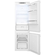 AMICA BC 1772 BF