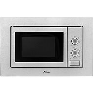 AMICA AMMB 20 M1GI