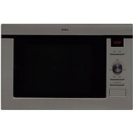 AMICA AMM 25 BI