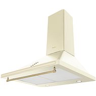 AMICA OKC 613 RW