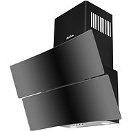 AMICA SKZ 62 CB