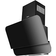 Amica SKZ 65 AB