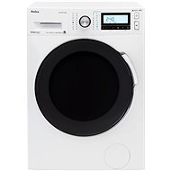 AMICA PPF 82232 BSW