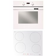 AMICA TAF 1633 W AA + DI 6441 W