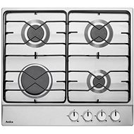 AMICA DP 6400 ZX
