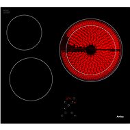 AMICA DS 6300 B