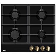 AMICA DRP 6421 ZAB