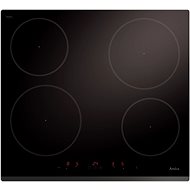 Amica DI 6401 FB