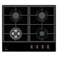 AMICA DP 6411 BG