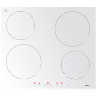 AMICA DI 6441 W