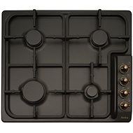 AMICA DRP 6410 ZAB
