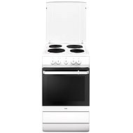 AMICA SHE 582 NW