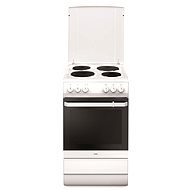 AMICA SHE 583N W