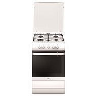 AMICA SHM 582NS W
