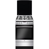 AMICA SHM 576TA Xx