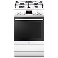 AMICA SHM 51074 W