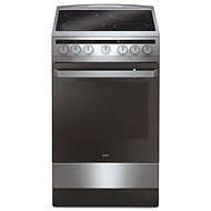AMICA SHC 5831 X