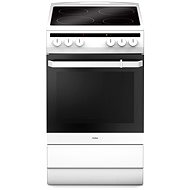 AMICA SHC 588N W